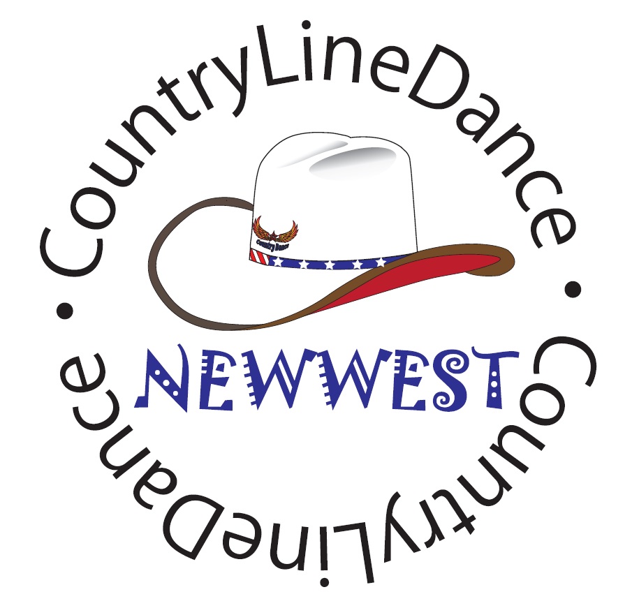 カントリーダンス ニューウエスト　相生・姫路・高砂